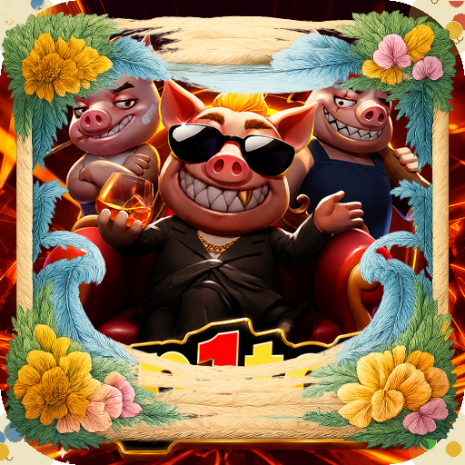 top1toto — galeri pratinjau - APK Resmi